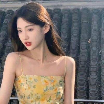 玲珑舞娘安卓