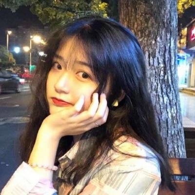萌狗小店手机版下载